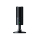 Razer Seiren X - 389274 - zdjęcie